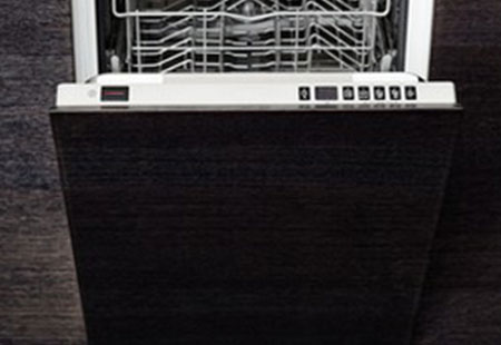 The Once-And-For-All Fix For White Chalky Film On Dishes Thumbnail