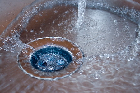 Drain Snaking vs. Professional Drain Cleaning: Which Fix Actually Lasts?