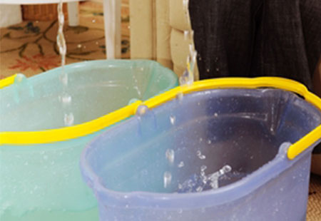 Brandon Plumbing Emergency Tips – What to Do Until the Pro Arrives Thumbnail