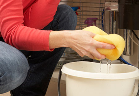 Signs That You Need Drain Cleaning: Don’t Ignore These Warning Signals