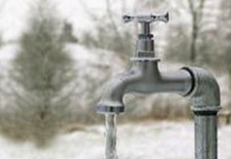 Tips to Avoid a Winter Leak with Your Seffner Plumbing Thumbnail
