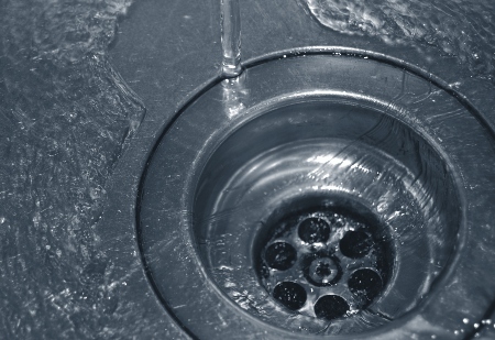 Main Line Clog Warning Signs: When a Slow Drain Is More Than a Bathroom Issue