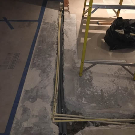 Should You Repair or Repipe Your Home’s Plumbing?
