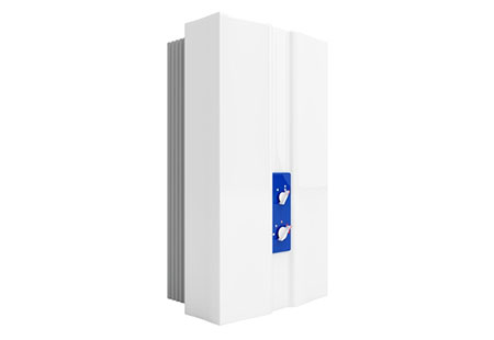 Tampa Water Heaters – Should You Go Tankless?