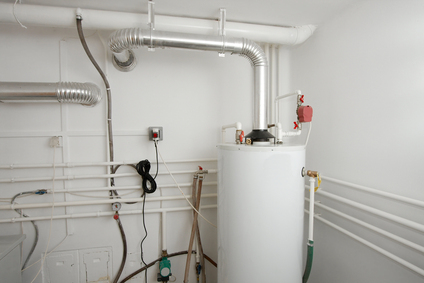 Water Heater Repair or Replacement? A Simple Decision Checklist for Brandon Homeowners