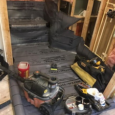 Domby Remodel 4