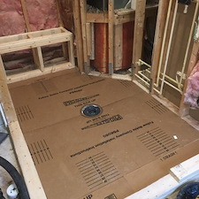 Domby Remodel 7