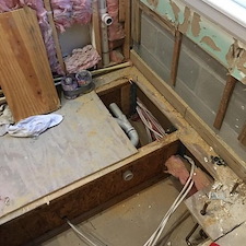 Domby Remodel 9