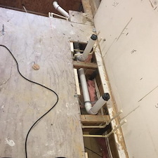 Domby Remodel 12
