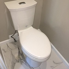 Domby Remodel 14