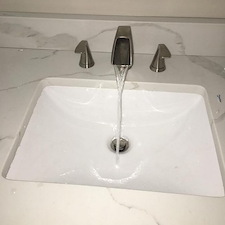 Domby Remodel 16