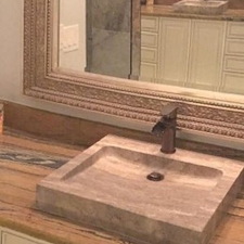 master bath remodel 0