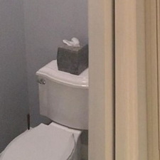 master bath remodel 2