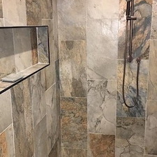 master bath remodel 3