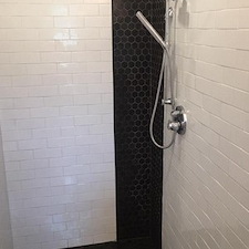 sewer conversion 0