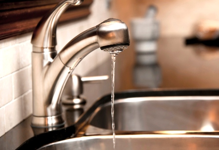 Plumbing Repairs Thumbnail