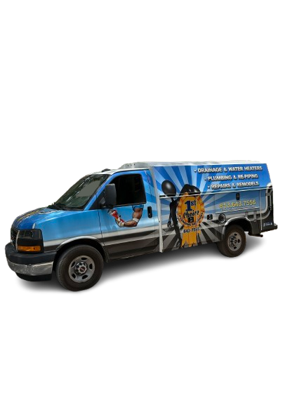 Van