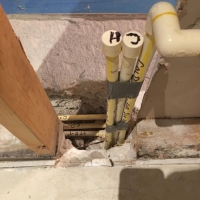 tampa-kitchen-renovation-9