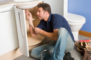 Riverview Plumbing Contractor