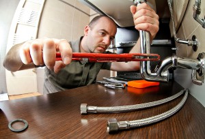 Tampa Plumbing Contractor