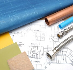 Remodel Plumbing Services in Tampa
