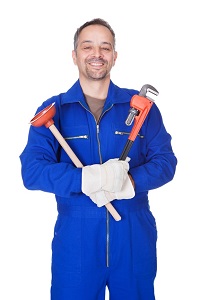 bloomingdale-plumbing-contractor