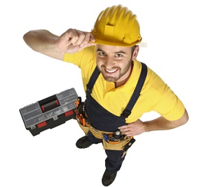 Citrus Park Plumber