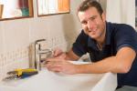 Water Leak Detection in Tampa, FL