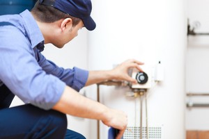 Valrico FL plumber