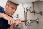 Plumbing Repair Professional