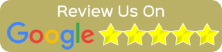 Review Tampa Plumber